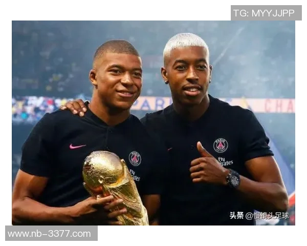 足球样貌的多元化演变与全球文化交融的深刻影响分析