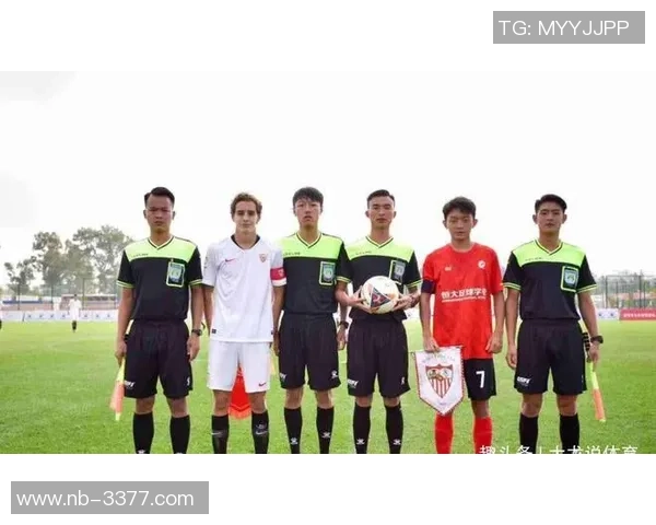 足球青训教练工资现状分析及未来发展趋势探讨