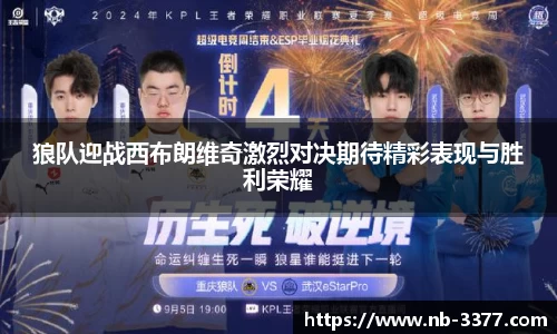 3377体育官方网站