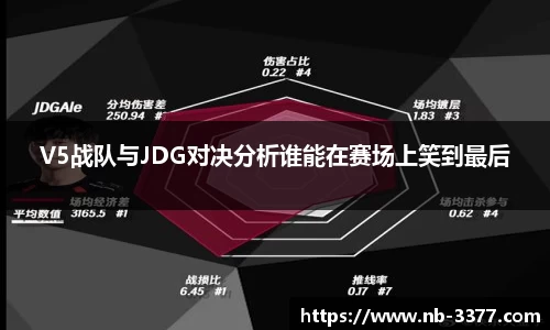 3377体育平台官网