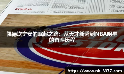 3377体育官方网站