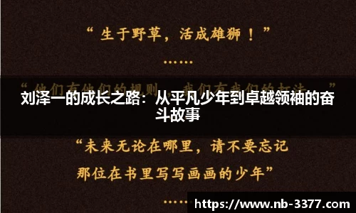 3377体育平台官网