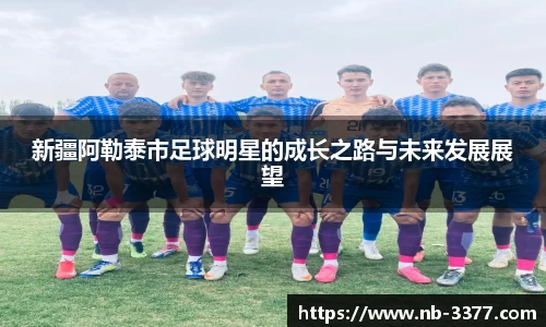 3377体育平台官网