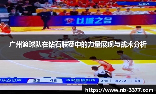 3377体育网页版